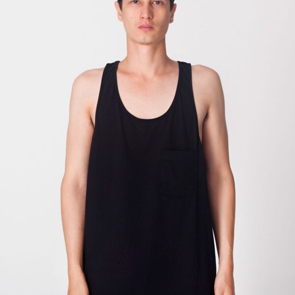 RSA0402 Big Pocket Tank Thumbnail