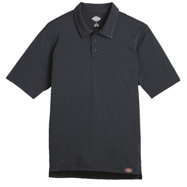 Men's WorkTech Cooling Mesh Shirt Thumbnail
