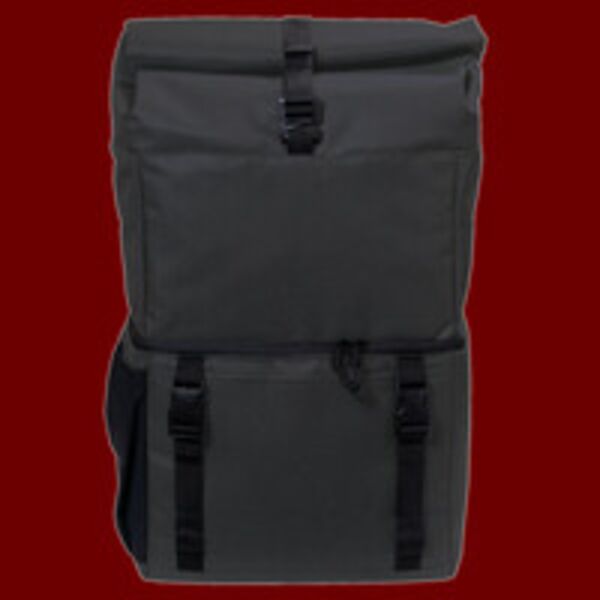 18 Can Backpack Cooler Thumbnail