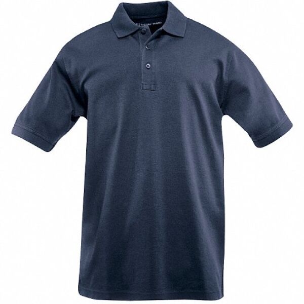 Tactical Polo Thumbnail