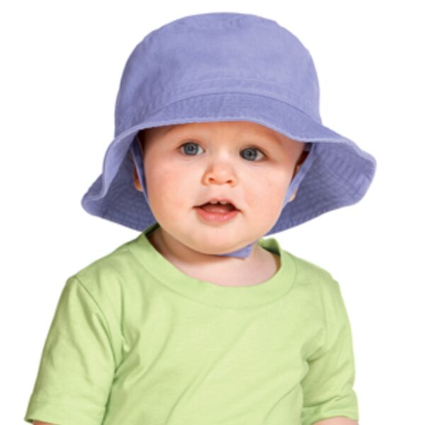 Infant Bucket Cap Thumbnail