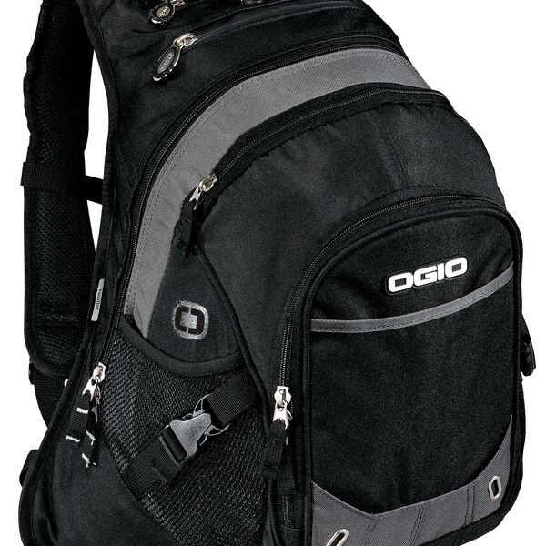 OGIOÂ® - Fugitive Backpack.  Thumbnail