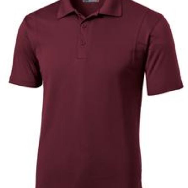 Sport-Tek® Micropique Sport-Wick® Polo. ST650 Thumbnail