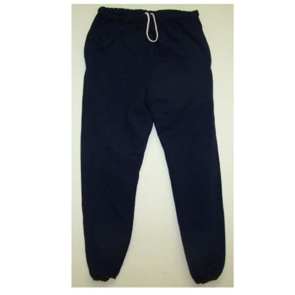 Sweatpants Jerzees Thumbnail