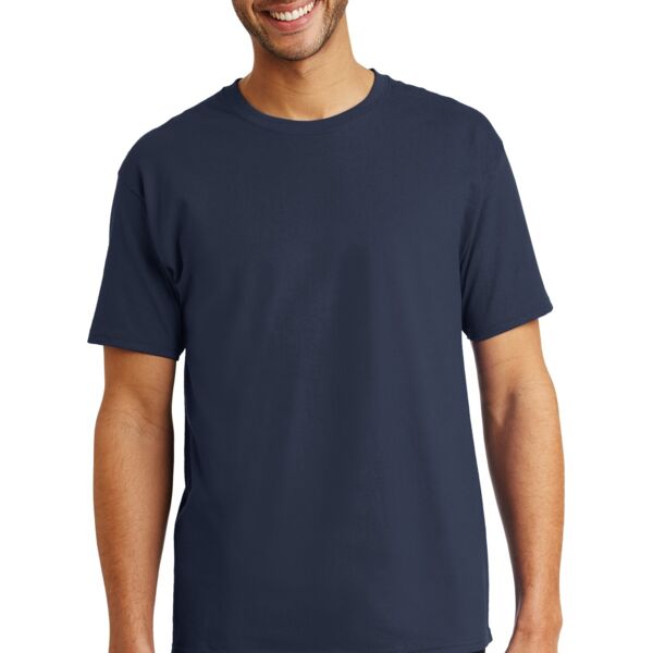 Tagless ® 100% Cotton T Shirt Thumbnail