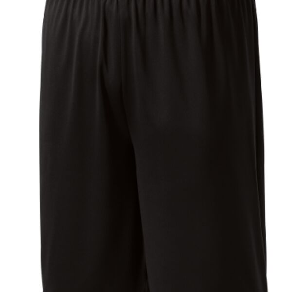 Sport-Tek® PosiCharge™ Competitor™ Short.  Thumbnail