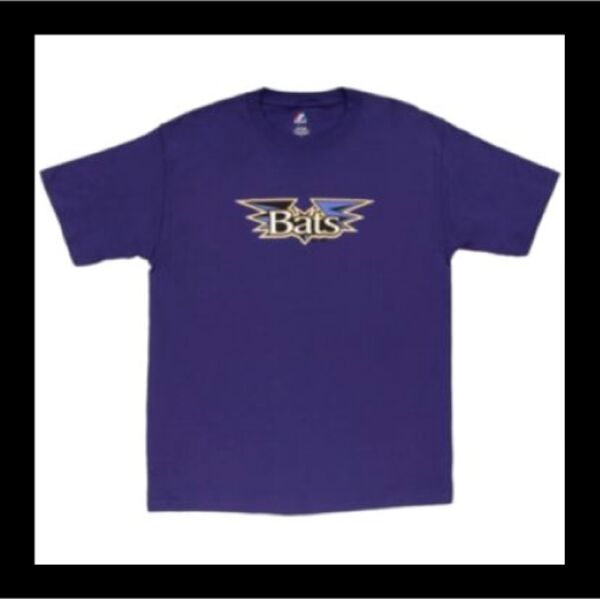 Louisville Bats Thumbnail