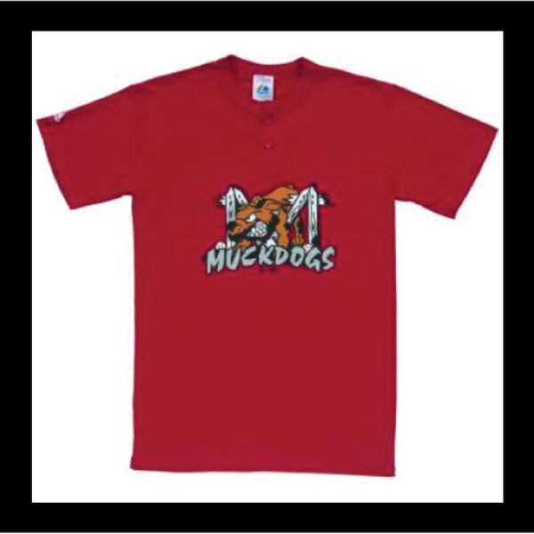 Batavia Muckdogs Thumbnail