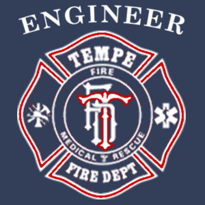 Engineer 7100 Design