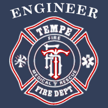 Engineer 7100 Design