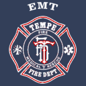 EMT 7100 Design