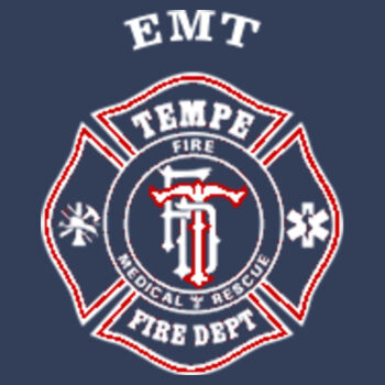 EMT 7100 Design