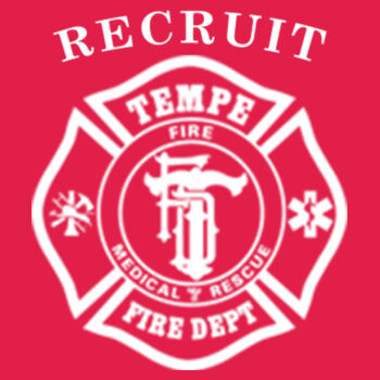 Recruit Design