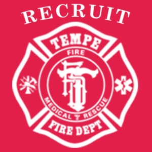 Recruit Design