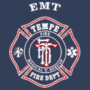 EMT 8100 Design