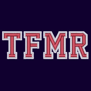 TFMR PTS20 Design