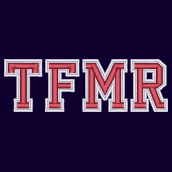 TFMR PTS20 Design