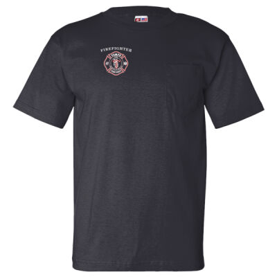 Firefighter 7100 Thumbnail