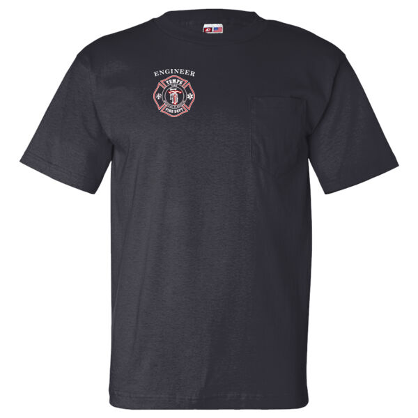 Engineer 7100 Thumbnail