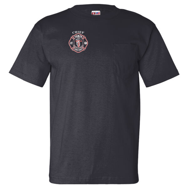 Chief 7100 Thumbnail