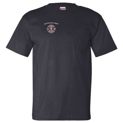 Battalion Chief 7100 Thumbnail