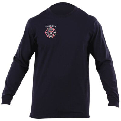 Professional Engineer Thumbnail