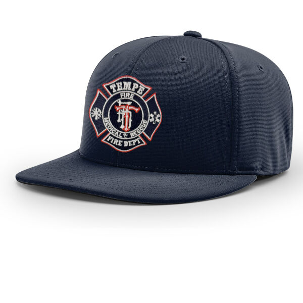 PTS20 Patch Thumbnail