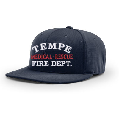 Tempe PTS20 Thumbnail