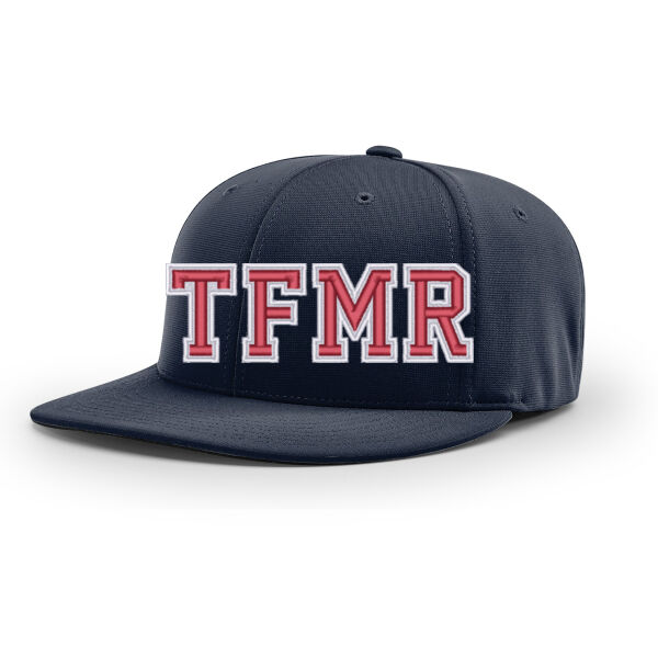 TFMR PTS20 Thumbnail