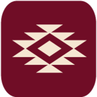 arizonatileretail Thumbnail